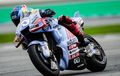 Alex Marquez Kebal dari Team Order Ducati di MotoGP Malaysia 2023, Ini Alasannya