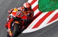 Red Bull Ring Jadi Satu-satunya Sirkuit yang Belum Bisa Ditaklukkan Marc Marquez di Kelas Premier MotoGP