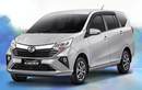Sisa Segini Harga Daihatsu Sigra 1.2 2019 Bekas, Cocok Buat Keluarga