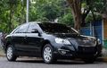Sikat, Mobil Bekas Rp 150 Jutaan Bisa Dapat Sedan Mewah Sekelas Toyota Camry