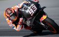 Muncul Kabar Hoax Dari Hasil Tes Pramusim MotoGP Sepang 2019 Kemarin?