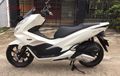 Orang Penting Di Industri Otomotif Tangkis Analisis Bengkel, Bilang Begini Soal Kasus Per Sokbreker PCX150