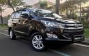 Harga Innova Reborn G Bensin 2017 Bekas Makin Menggiurkan, Intip Disini