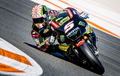 Tercepat Ke-2 dan Ke-3 di Dua Tes Pascamusim MotoGP, Johann Zarco Masih Merasa Lambat