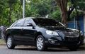 Daftar Harga Toyota Camry 2007 Januari 2021, Varian Ini Cuma Rp 120 Juta