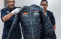 Polisi Malaysia Ungkap Pencurian Suku Cadang Pada Gelaran MotoGP 2019