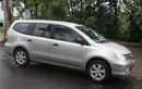 Kisaran Rp 75 Jutaan, Intip Harga Nissan Grand Livina 2010 Seken