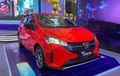 Daihatsu Sirion 2022 Pantang Mundur di Tanjakan, Fitur Canggih Jadi Pemikat 