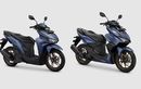 Pilih Mana? Segini Perbedaan Harga Honda Vario 125 dan Vario 160