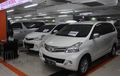 Lagi Cari Mobil Bekas Kisaran Rp 120-195 Jutaan? Ini Dia Pilihannya