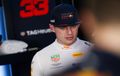 Max Verstappen Petik Pelajaran Usai Jalani 'Hukuman' di Formula E