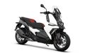 BMW Indonesia Siap Ramaikan Pasar Skuter, Ancaman Buat PCX Dan NMAX?