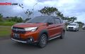 Harga Ban Baru Suzuki XL7, Ada Yang Paket Hemat Nih Harganya