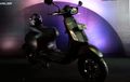Vespa Sprint Notte Punya Berbeda Dari Varian Standar, Ini Dia Bedanya