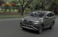 Ketika Toyota Rush Terbaru Dites Muatan Penuh, Begini Hasilnya