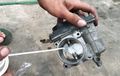 Efek Malas Bersihkan Kotoran di Throttle Body Mobil, Aduh Ngeri Banget