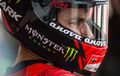 Nasibnya di Ujung Tanduk, Ducati Masih Beri Jorge Lorenzo Satu Kesempatan