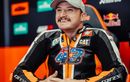 Jack Miller Ungkap Penyebab Pembalap Sulitnya Tampil Konsisten di MotoGP 2022