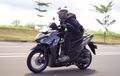 Adu Kencang Vario 125 Lama VS New Vario 125 dan Vario Street 2026