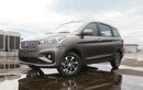 Pilihan Mobil Keluarga, Harga Suzuki Ertiga Hybrid 2022 Bekas Sisa Segini