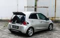 Enggak Kepanasan, Mobil Bekas Honda Brio Satya Awal November 2023 Harganya Rp 80 Jutaan