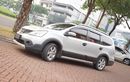 Siap Diajak Mudik Lebaran, Mobil Bekas Nissan Grand Livina Harganya Sudah Rp 80 Jutaan