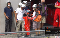 Acungkan Jari Tengah, Danilo Petrucci Dapat Peringatan dari Stewards MotoGP, Kok Enggak Kena Penalti?