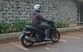 MotorSeken : Sebelum Berburu, Kenali Dulu Penyakit Khas Suzuki Skywave