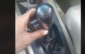 Avanza Veloz Susah Pindah Gigi 1 dan 2, Penyebabnya Di Luar Dugaan