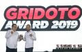City, BR-V dan Civic Hatchback Menang Total Cost of Ownership GridOto Award 2019, Honda: Biar Konsumen yang Menikmatinya!