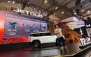 Bisa Tembus 1.200 Kilometer, Ini Bedah Teknologi Jetour T2 i-DM