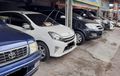 Enggak Nyangka, 8 Pilihan Mobil Bekas Ini Hanya Cuma Rp 20 Jutaan