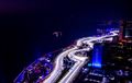 Demi Bulan Suci Ramadan, Sirkuit Jeddah Arab Saudi Akan Jadi Seri Pembuka F1 2024