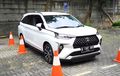 Harga Toyota Veloz 2021 Bekas Cuma Segini, Masuk Dikantong Karyawan