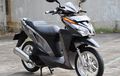 Harga Bekas Honda Vario 125  di Angka Rp 8 Jutaan, Berapa Untuk Kapasitas 150 cc?