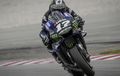 Hasil Balap MotoGP Malaysia: Maverick Vinales Juara, Marc Marquez Luar Biasa, Valentino Rossi Gagal Podium