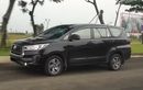 Makin Menggoda, Cek Harga Innova Reborn 2.4 Diesel 2023 Bekas Tinggal Segini