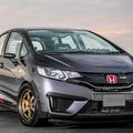 Honda Jazz Seken Tahun 2016 Januari 2021, Dana Rp 180 Juta Dapat Tipe Ini