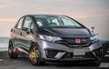 Daftar Harga Honda Jazz 2016 Juni 2021, Rp 100 Jutaan Dapat Varian Ini