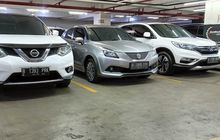 Cek Harga Suzuki Baleno 2017 Bekas, Makin Terjangkau Dipasaran