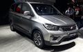 Wuling Confero Kena Diskon Akhir Tahun, Dealer Potong Harga Hingga Belasan Juta!