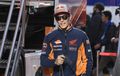 Habis Operasi Bahu, Marc Marquez Harus Libur Jadi Anak Motor Sebulan
