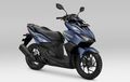 Akhir Tahun Motor Baru, Ini Harga Honda Vario 160 Per Desember 2024