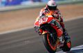 Marc Marquez Cedera, Bos Repsol Honda Tak Menyesal dan Masih Bisa Sesumbar Soal Hal Ini