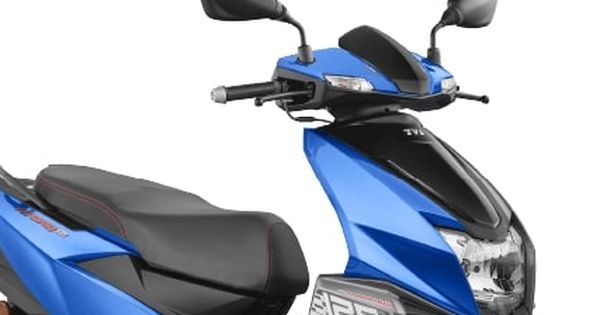 Harga Terjangkau Modelnya Sporty, Fitur 