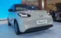 Ada Binguo EV, Apakah Pasar Air ev akan Berkurang? Begini Penjelasan Bos Wuling