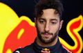Bos Renault Tak Janjikan Kemenangan untuk Daniel Ricciardo Musim Depan