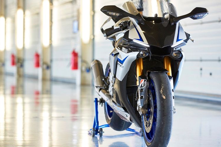r15 v3 full body kit price