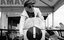 Kabar Duka, Legenda MotoGP Phil Read Meninggal Dunia Pada Usia 83 tahun, Punya Jasa Besar Untuk Yamaha