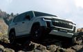 Tiga Fitur Ini Membuat Toyota Land Cruiser 300 Semakin Jago Off-Road